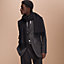 View: Worn, Unie Brodee GM scarf