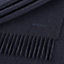 View: Detail, Unie Brodee GM scarf
