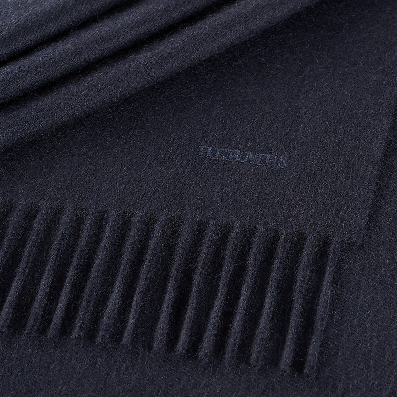 Unie Brodee GM scarf