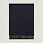 View: Folded, Unie Brodee GM scarf