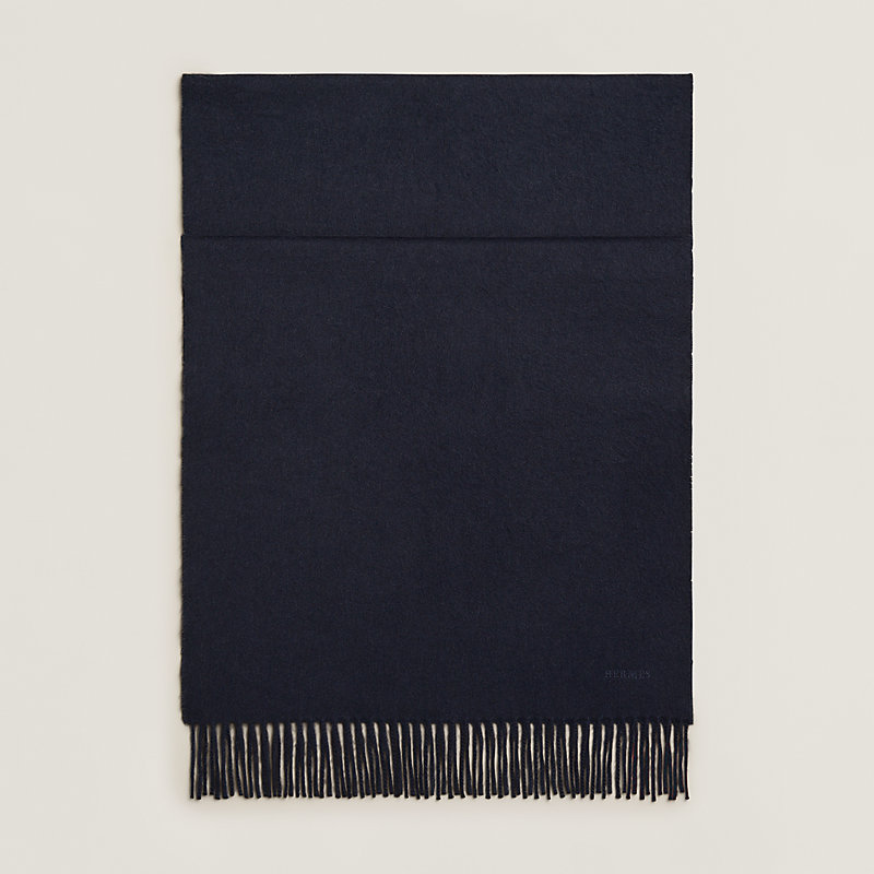 Unie Brodee GM scarf