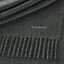 View: Detail, Unie Brodee GM scarf