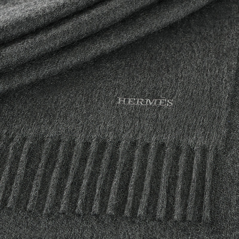 Unie Brodee GM scarf
