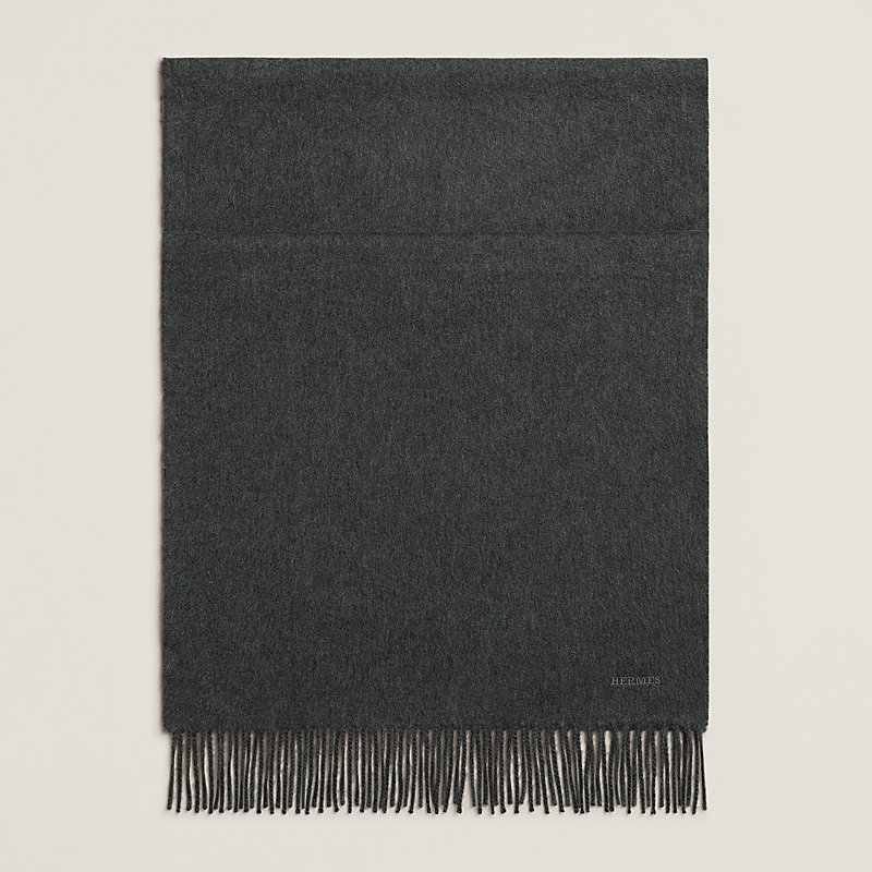 Unie Brodee GM scarf