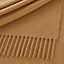 View: Detail, Unie Brodee GM scarf