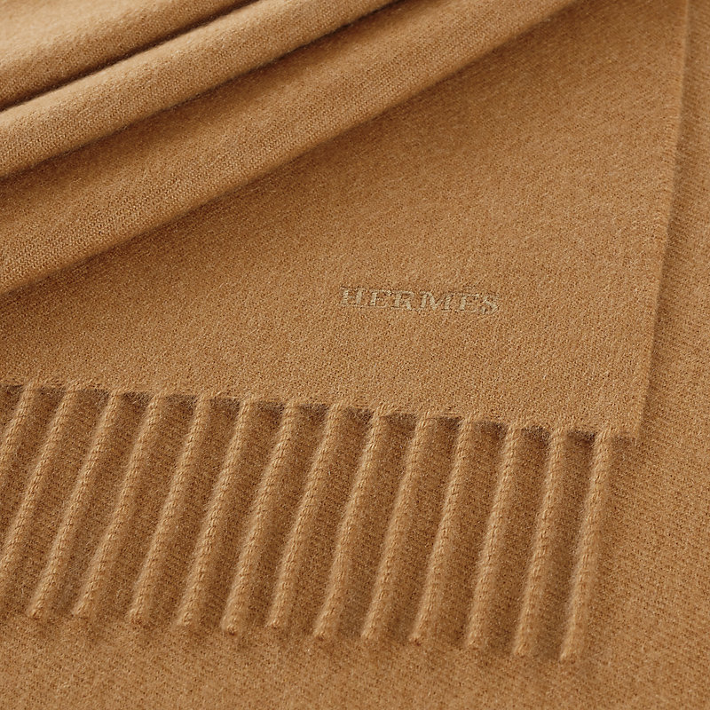 Unie Brodee GM scarf