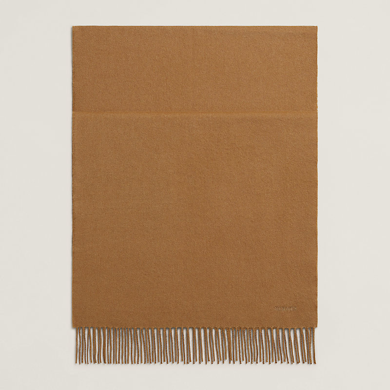 Unie Brodee GM scarf