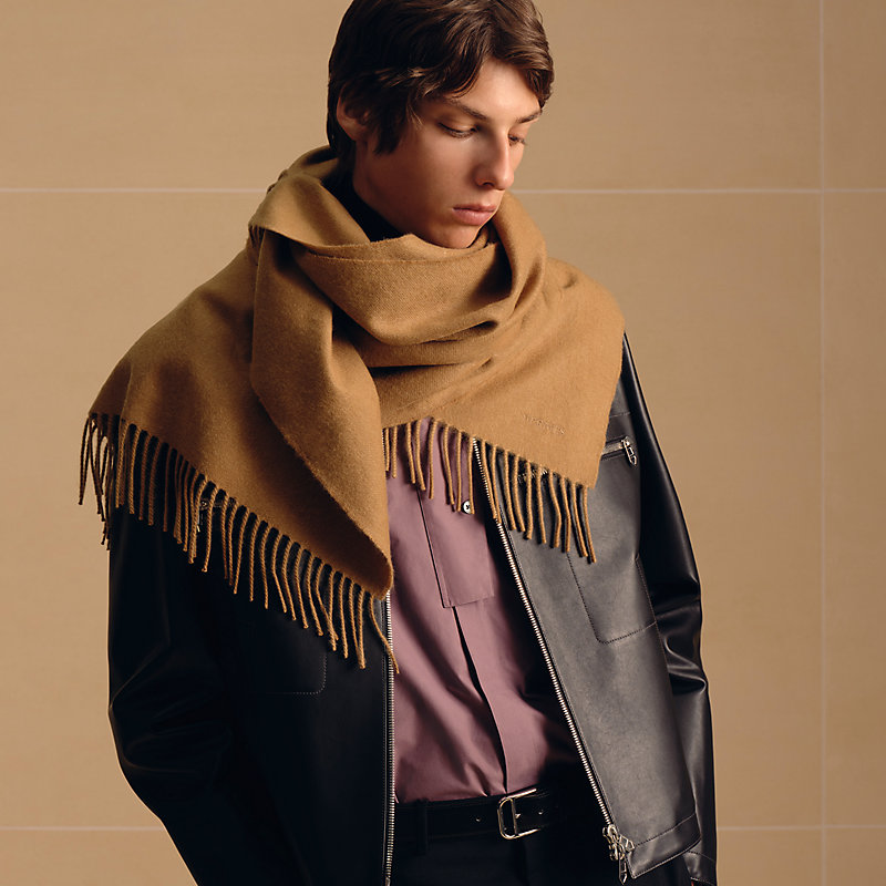 Unie Brodee GM scarf