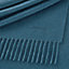 View: Detail, Unie Brodee GM scarf