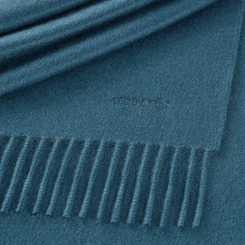 Unie Brodee GM scarf