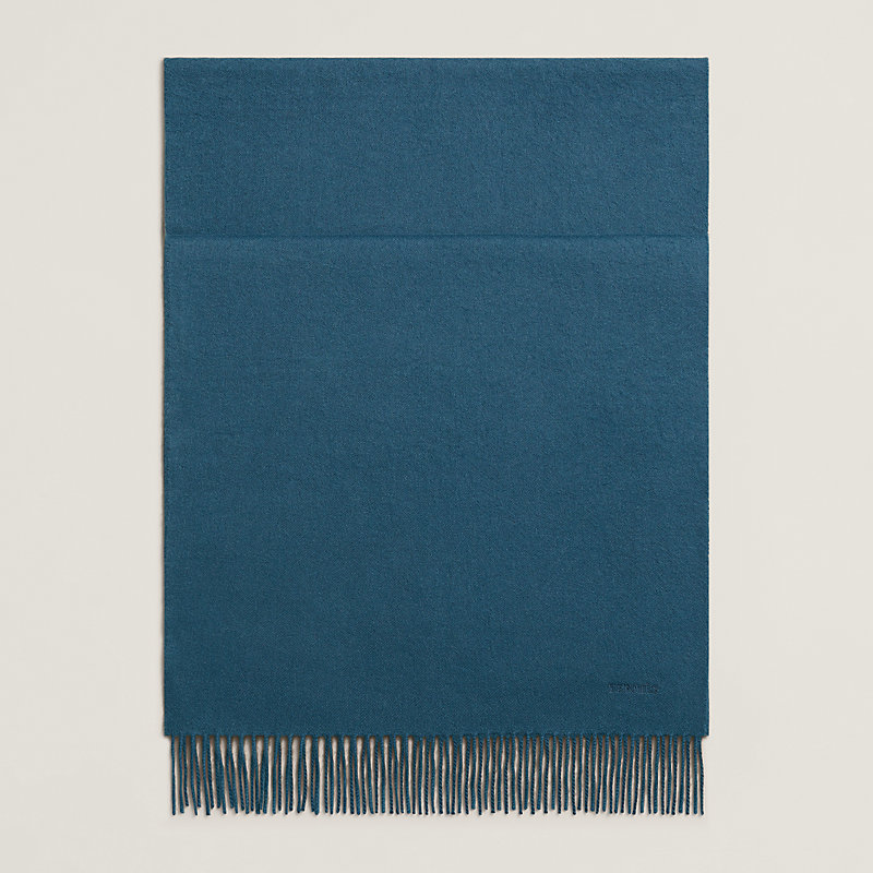 Unie Brodee GM scarf