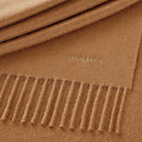 View: Detail, Unie Brodee muffler