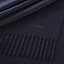 View: Detail, Unie Brodee scarf