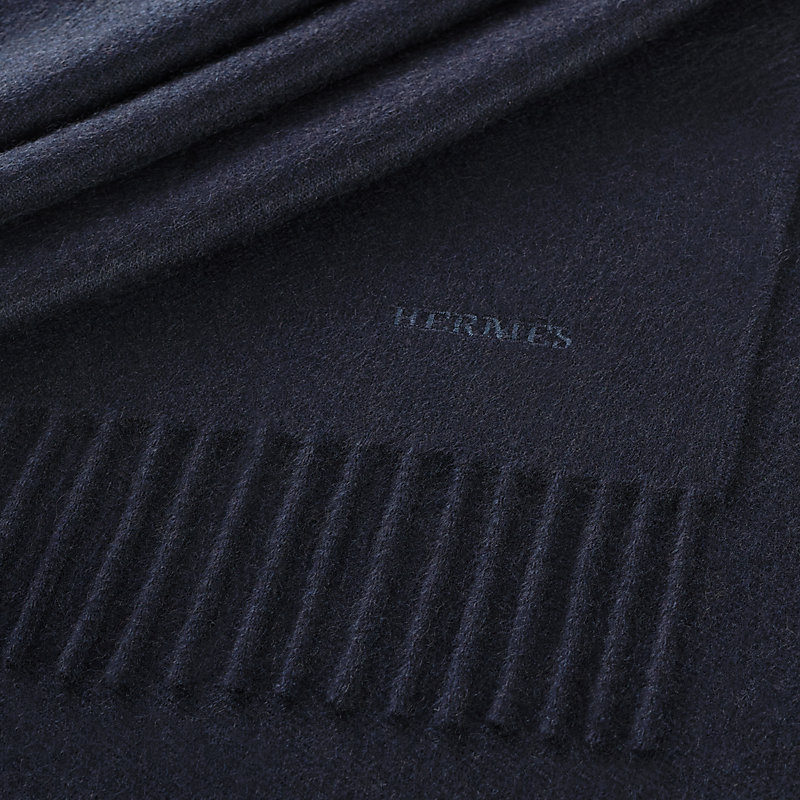 Unie Brodee scarf
