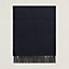 View: Folded, Unie Brodee scarf