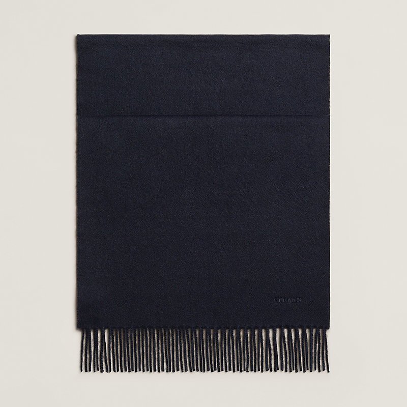 Unie Brodee scarf