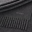 View: Detail, Unie Brodee scarf