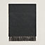 View: Folded, Unie Brodee scarf