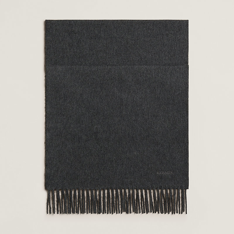 Unie Brodee scarf