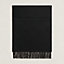 View: Folded, Unie Brodee scarf