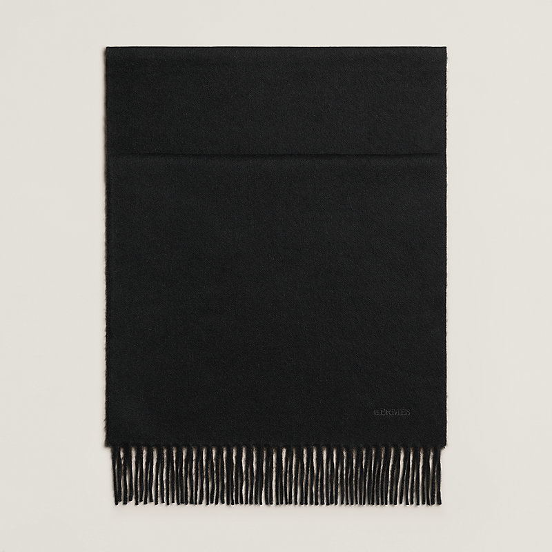 Unie Brodee scarf
