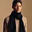 View: Worn, Unie Brodee scarf