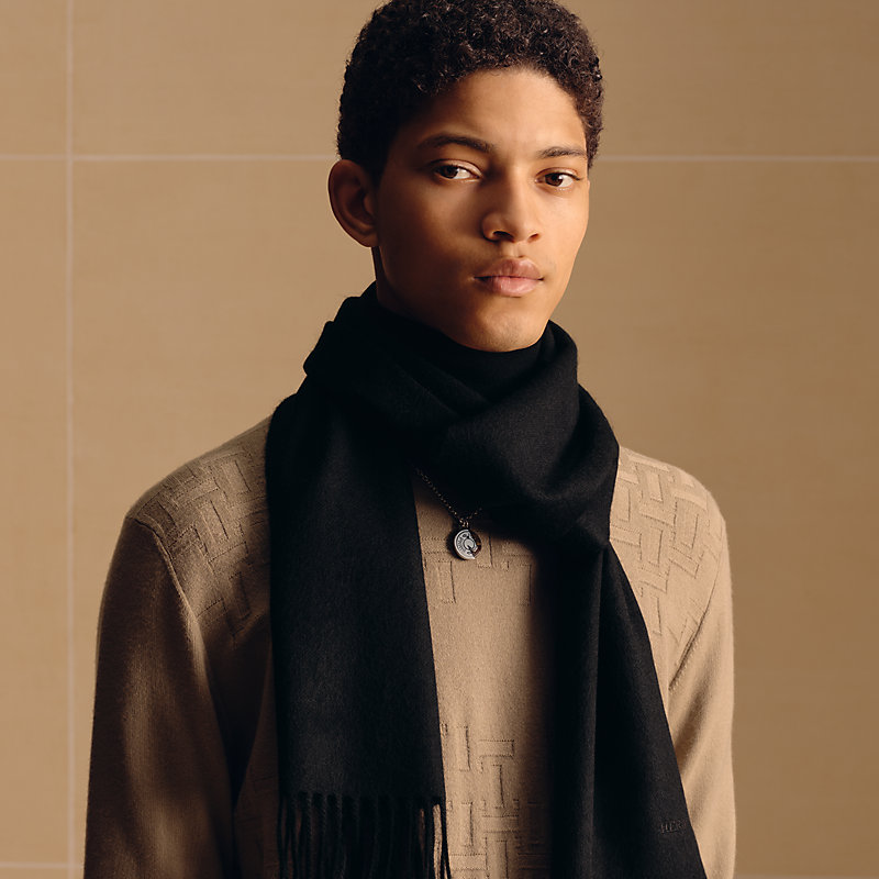 Unie Brodee scarf
