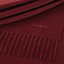 View: Detail, Unie Brodee scarf