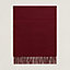 View: Folded, Unie Brodee scarf