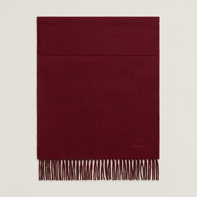 Unie Brodee scarf