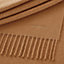 View: Detail, Unie Brodee scarf