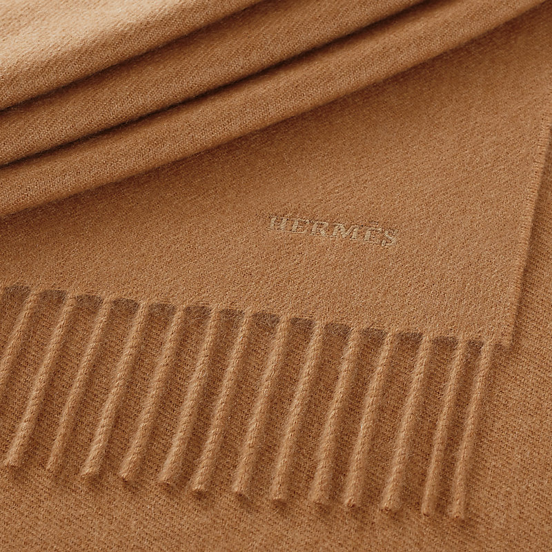Unie Brodee scarf