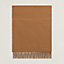 View: Folded, Unie Brodee scarf