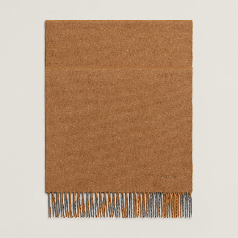 Unie Brodee scarf