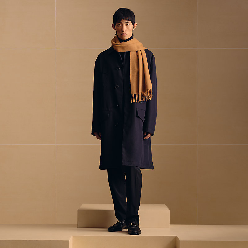 Unie Brodee scarf