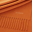 View: Detail, Unie Brodee scarf