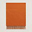 View: Folded, Unie Brodee scarf