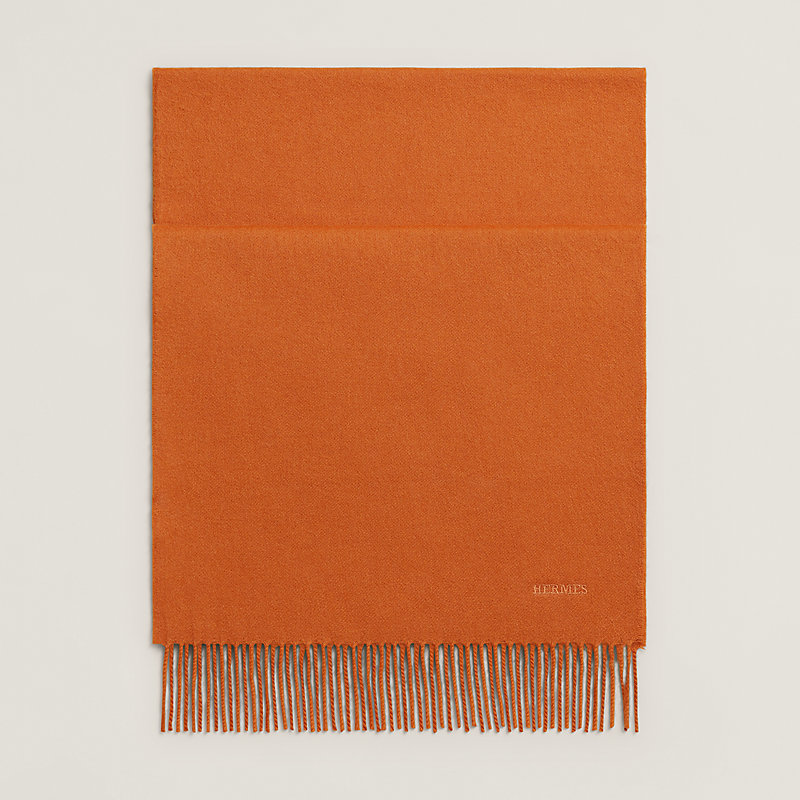 Unie Brodee scarf