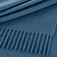 View: Detail, Unie Brodee scarf