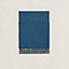 View: Folded, Unie Brodee scarf