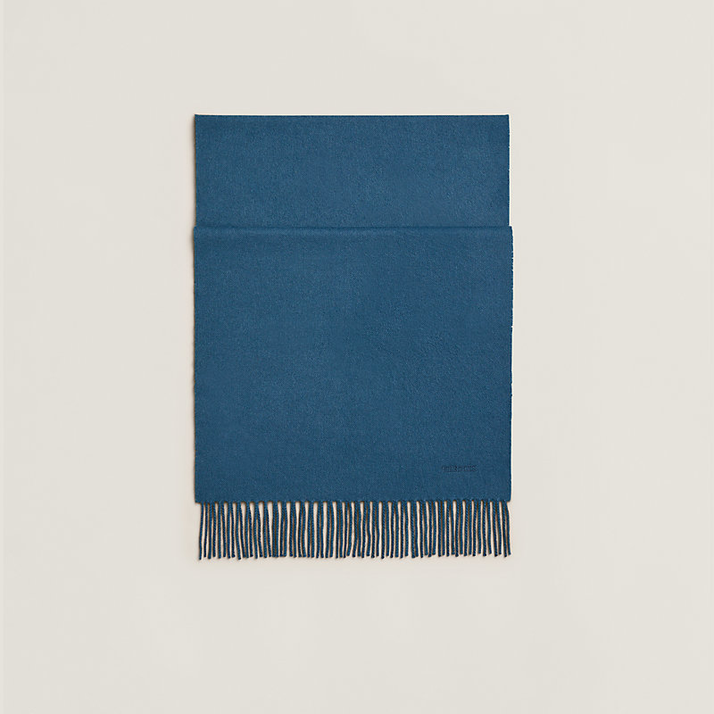 Unie Brodee scarf