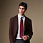 View: Worn, Unie Fer a Cheval tie
