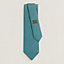 Unie Fer a Cheval tie, view 1 of 2