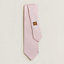 Unie Fer a Cheval tie 8&nbsp;cm, View: Folded, folded, view 1 of 2