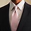 Unie Fer a Cheval tie 8&nbsp;cm, View: Worn, worn, view 2 of 2