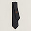 Unie Maillon Overboard tie, view 1 of 2