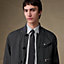 Unie Maillon Overboard tie, view 2 of 2
