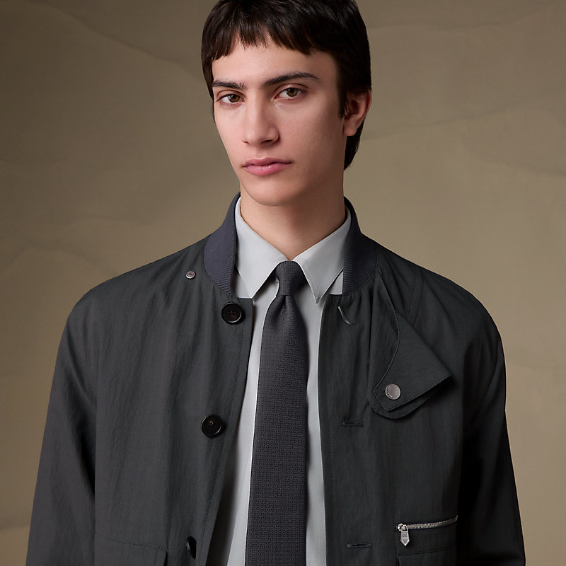 Unie Maillon Overboard tie