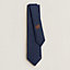 Unie Maillon Overboard tie, view 1 of 3