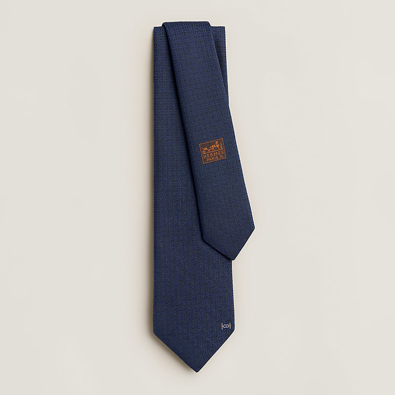 Unie Maillon Overboard tie